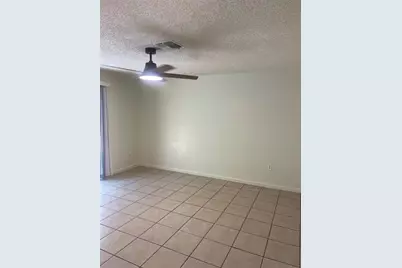 2241 Florida Drive, Deltona, FL 32738 - Photo 15