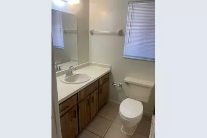 2241 Florida Drive, Deltona, FL 32738 - Photo 9