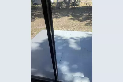 2241 Florida Drive, Deltona, FL 32738 - Photo 3