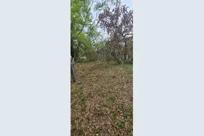 810 W 14th Street, Lakeland, FL 33805 - Photo 3