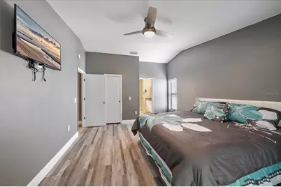 2185 Cork Oak Street E, Sarasota, FL 34232 - Photo 5