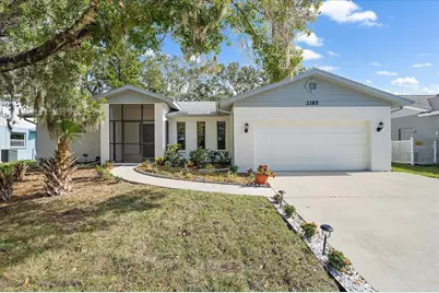 2185 Cork Oak Street E, Sarasota, FL 34232 - Photo 1