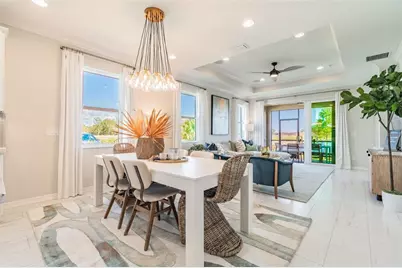 1601 Royal Court, Port Charlotte, FL 33980 - Photo 3