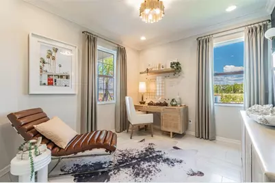 1625 Royal Court, Port Charlotte, FL 33980 - Photo 7