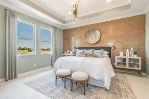 1625 Royal Ct, Port Charlotte, FL 33980 - Photo 5