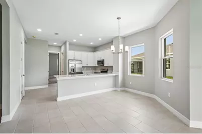 1606 Royal Court, Port Charlotte, FL 33980 - Photo 3