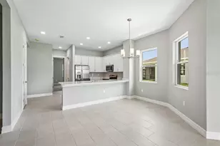 1606 Royal Ct, Port Charlotte, FL 33980 - Photo 3