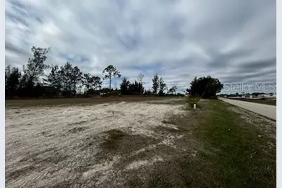 1826 NE 37th Street, Cape Coral, FL 33909 - Photo 5