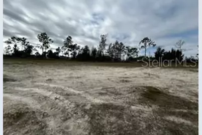 1826 NE 37th Street, Cape Coral, FL 33909 - Photo 3