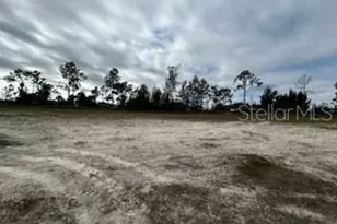 1826 NE 37th St, Cape Coral, FL 33909 - Photo 3