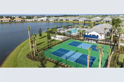 18135 Cherished Loop, Lakewood Ranch, FL 34211 - Photo 27