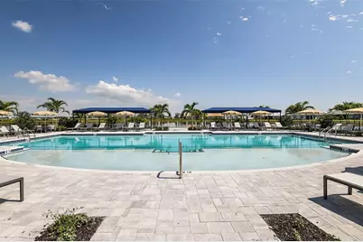 18135 Cherished Loop, Lakewood Ranch, FL 34211 - Photo 13