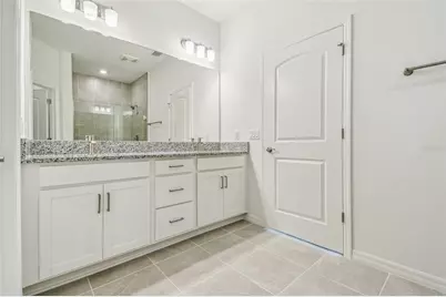 18135 Cherished Loop, Lakewood Ranch, FL 34211 - Photo 5