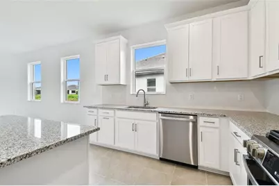 18139 Cherished Loop, Lakewood Ranch, FL 34211 - Photo 3