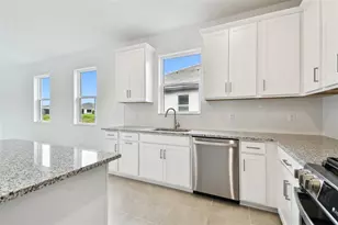 18139 Cherished Loop, Lakewood Ranch, FL 34211 - Photo 3