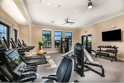 18139 Cherished Loop, Lakewood Ranch, FL 34211 - Photo 25