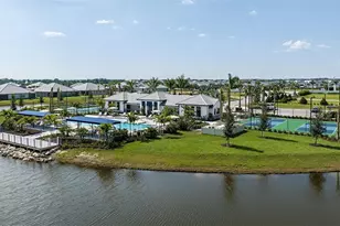 18139 Cherished Loop, Lakewood Ranch, FL 34211 - Photo 27