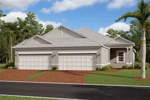 18139 Cherished Loop, Lakewood Ranch, FL 34211 - Photo 1