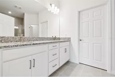 18139 Cherished Loop, Lakewood Ranch, FL 34211 - Photo 7