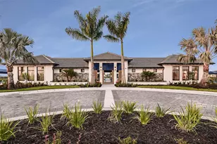 18139 Cherished Loop, Lakewood Ranch, FL 34211 - Photo 11