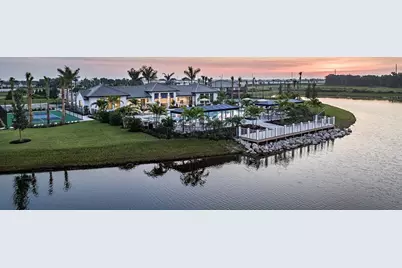 18139 Cherished Loop, Lakewood Ranch, FL 34211 - Photo 21