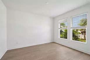 192 Vistera Blvd, Nokomis, FL 34275 - Photo 11