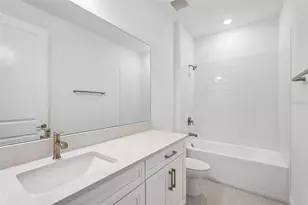 192 Vistera Blvd, Nokomis, FL 34275 - Photo 19