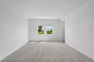 192 Vistera Blvd, Nokomis, FL 34275 - Photo 21