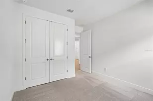 192 Vistera Blvd, Nokomis, FL 34275 - Photo 17