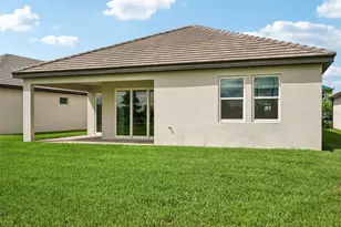192 Vistera Blvd, Nokomis, FL 34275 - Photo 25
