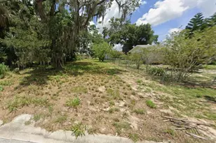 206 W Stuart Ave, Lake Wales, FL 33853 - Photo 1