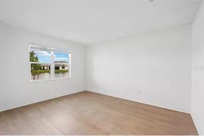 424 Alberata Way, Nokomis, FL 34275 - Photo 13