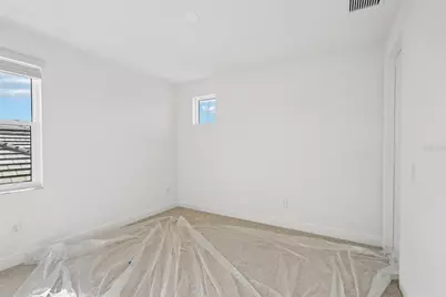 424 Alberata Way, Nokomis, FL 34275 - Photo 25