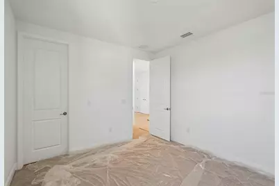 424 Alberata Way, Nokomis, FL 34275 - Photo 21