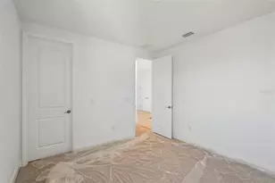 424 Alberata Wy, Nokomis, FL 34275 - Photo 21