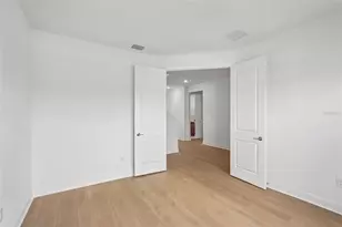 424 Alberata Wy, Nokomis, FL 34275 - Photo 11