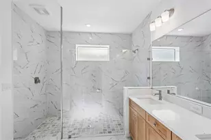 424 Alberata Wy, Nokomis, FL 34275 - Photo 17