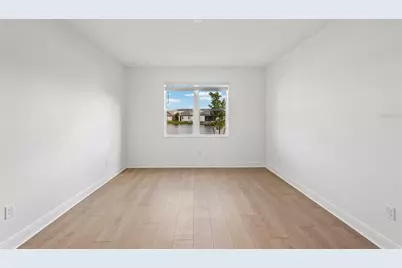 424 Alberata Way, Nokomis, FL 34275 - Photo 15