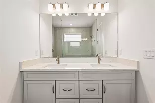 136 Vistera Blvd, Nokomis, FL 34275 - Photo 21