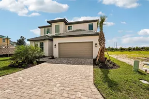 136 Vistera Blvd, Nokomis, FL 34275 - Photo 1