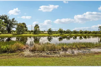 136 Vistera Boulevard, Nokomis, FL 34275 - Photo 3