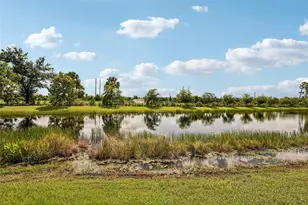 136 Vistera Blvd, Nokomis, FL 34275 - Photo 3