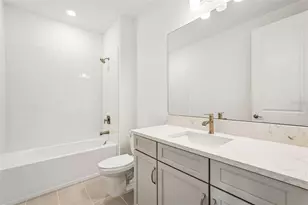 136 Vistera Blvd, Nokomis, FL 34275 - Photo 25