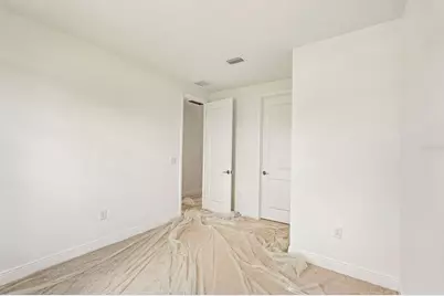 136 Vistera Boulevard, Nokomis, FL 34275 - Photo 27