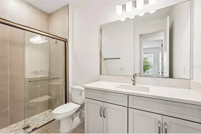 136 Vistera Boulevard, Nokomis, FL 34275 - Photo 13