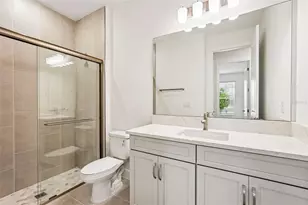 136 Vistera Blvd, Nokomis, FL 34275 - Photo 13