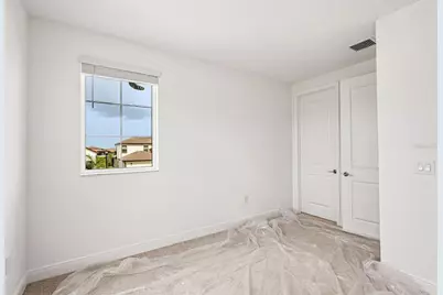 136 Vistera Boulevard, Nokomis, FL 34275 - Photo 29