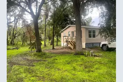 745 Dean, Mulberry, FL 33860 - Photo 11