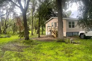 745 Dean, Mulberry, FL 33860 - Photo 11