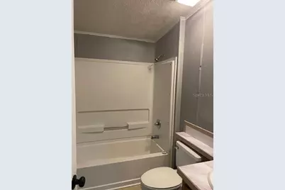 745 Dean, Mulberry, FL 33860 - Photo 9